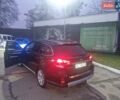 Чорний Субару Аутбек, об'ємом двигуна 2.5 л та пробігом 220 тис. км за 8900 $, фото 3 на Automoto.ua
