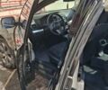 Черный Субару Аутбек, объемом двигателя 2.46 л и пробегом 222 тыс. км за 8499 $, фото 4 на Automoto.ua