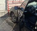 Черный Субару Аутбек, объемом двигателя 2.46 л и пробегом 222 тыс. км за 8499 $, фото 5 на Automoto.ua