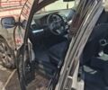 Черный Субару Аутбек, объемом двигателя 2.46 л и пробегом 228 тыс. км за 8099 $, фото 29 на Automoto.ua