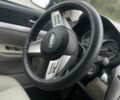 Чорний Субару Аутбек, об'ємом двигуна 2.5 л та пробігом 170 тис. км за 11800 $, фото 4 на Automoto.ua