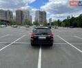 Черный Субару Аутбек, объемом двигателя 2.46 л и пробегом 200 тыс. км за 9400 $, фото 2 на Automoto.ua