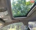 Черный Субару Аутбек, объемом двигателя 0 л и пробегом 270 тыс. км за 7700 $, фото 10 на Automoto.ua