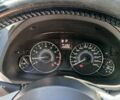 Черный Субару Аутбек, объемом двигателя 2.46 л и пробегом 290 тыс. км за 9000 $, фото 20 на Automoto.ua