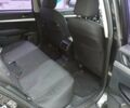 Чорний Субару Аутбек, об'ємом двигуна 2.5 л та пробігом 133 тис. км за 9800 $, фото 8 на Automoto.ua