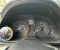 Черный Субару Аутбек, объемом двигателя 2.5 л и пробегом 235 тыс. км за 9499 $, фото 5 на Automoto.ua