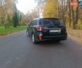 Чорний Субару Аутбек, об'ємом двигуна 2.46 л та пробігом 293 тис. км за 12599 $, фото 6 на Automoto.ua