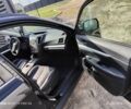 Чорний Субару Аутбек, об'ємом двигуна 2.5 л та пробігом 207 тис. км за 7500 $, фото 7 на Automoto.ua