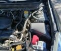 Черный Субару Аутбек, объемом двигателя 2.46 л и пробегом 290 тыс. км за 9000 $, фото 24 на Automoto.ua