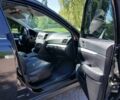 Черный Субару Аутбек, объемом двигателя 2.5 л и пробегом 290 тыс. км за 8225 $, фото 11 на Automoto.ua
