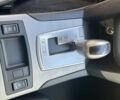 Черный Субару Аутбек, объемом двигателя 2.46 л и пробегом 200 тыс. км за 10500 $, фото 25 на Automoto.ua