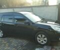 Чорний Субару Аутбек, об'ємом двигуна 2.5 л та пробігом 194 тис. км за 7900 $, фото 9 на Automoto.ua