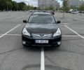 Чорний Субару Аутбек, об'ємом двигуна 2.5 л та пробігом 200 тис. км за 9229 $, фото 1 на Automoto.ua