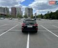 Черный Субару Аутбек, объемом двигателя 2.46 л и пробегом 200 тыс. км за 10500 $, фото 2 на Automoto.ua