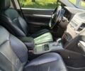 Черный Субару Аутбек, объемом двигателя 2.46 л и пробегом 290 тыс. км за 8200 $, фото 14 на Automoto.ua