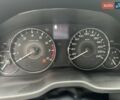 Черный Субару Аутбек, объемом двигателя 2.46 л и пробегом 200 тыс. км за 10500 $, фото 28 на Automoto.ua