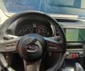 Чорний Субару Аутбек, об'ємом двигуна 2.46 л та пробігом 231 тис. км за 8500 $, фото 16 на Automoto.ua