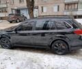 Чорний Субару Аутбек, об'ємом двигуна 2.5 л та пробігом 240 тис. км за 8700 $, фото 2 на Automoto.ua