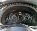 Черный Субару Аутбек, объемом двигателя 2.5 л и пробегом 290 тыс. км за 8225 $, фото 18 на Automoto.ua