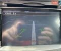 Черный Субару Аутбек, объемом двигателя 2.46 л и пробегом 200 тыс. км за 9400 $, фото 20 на Automoto.ua