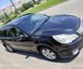 Чорний Субару Аутбек, об'ємом двигуна 2.5 л та пробігом 207 тис. км за 7500 $, фото 1 на Automoto.ua
