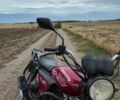 Чорний Субару Аутбек, об'ємом двигуна 2 л та пробігом 278 тис. км за 7390 $, фото 1 на Automoto.ua