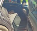 Чорний Субару Аутбек, об'ємом двигуна 2.46 л та пробігом 231 тис. км за 8500 $, фото 8 на Automoto.ua