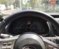 Черный Субару Аутбек, объемом двигателя 3.6 л и пробегом 270 тыс. км за 7700 $, фото 6 на Automoto.ua