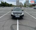 Черный Субару Аутбек, объемом двигателя 2.46 л и пробегом 200 тыс. км за 10500 $, фото 1 на Automoto.ua