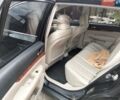 Чорний Субару Аутбек, об'ємом двигуна 2.5 л та пробігом 185 тис. км за 9043 $, фото 4 на Automoto.ua