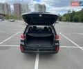 Черный Субару Аутбек, объемом двигателя 2.46 л и пробегом 200 тыс. км за 10500 $, фото 9 на Automoto.ua