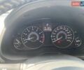 Черный Субару Аутбек, объемом двигателя 2.46 л и пробегом 281 тыс. км за 9499 $, фото 23 на Automoto.ua
