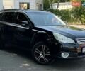 Чорний Субару Аутбек, об'ємом двигуна 2.46 л та пробігом 249 тис. км за 9000 $, фото 1 на Automoto.ua