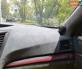 Черный Субару Аутбек, объемом двигателя 3.6 л и пробегом 270 тыс. км за 7700 $, фото 7 на Automoto.ua