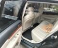 Черный Субару Аутбек, объемом двигателя 2.5 л и пробегом 185 тыс. км за 8607 $, фото 5 на Automoto.ua