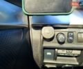 Черный Субару Аутбек, объемом двигателя 2.5 л и пробегом 300 тыс. км за 9000 $, фото 7 на Automoto.ua