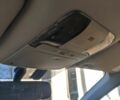Черный Субару Аутбек, объемом двигателя 2.46 л и пробегом 280 тыс. км за 9300 $, фото 8 на Automoto.ua