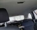 Чорний Субару Аутбек, об'ємом двигуна 2 л та пробігом 270 тис. км за 2000 $, фото 5 на Automoto.ua