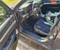 Чорний Субару Аутбек, об'ємом двигуна 2.46 л та пробігом 217 тис. км за 10800 $, фото 7 на Automoto.ua