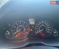 Чорний Субару Аутбек, об'ємом двигуна 2.46 л та пробігом 205 тис. км за 11000 $, фото 10 на Automoto.ua