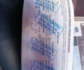 Черный Субару Аутбек, объемом двигателя 2.46 л и пробегом 372 тыс. км за 9700 $, фото 38 на Automoto.ua