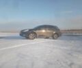 Черный Субару Аутбек, объемом двигателя 2.5 л и пробегом 400 тыс. км за 4000 $, фото 2 на Automoto.ua