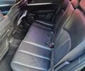 Черный Субару Аутбек, объемом двигателя 2.46 л и пробегом 372 тыс. км за 9700 $, фото 27 на Automoto.ua