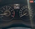 Чорний Субару Аутбек, об'ємом двигуна 2.46 л та пробігом 118 тис. км за 10990 $, фото 29 на Automoto.ua