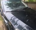 Чорний Субару Аутбек, об'ємом двигуна 2.5 л та пробігом 415 тис. км за 9000 $, фото 7 на Automoto.ua