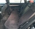 Чорний Субару Аутбек, об'ємом двигуна 2.5 л та пробігом 192 тис. км за 11000 $, фото 1 на Automoto.ua