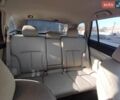 Черный Субару Аутбек, объемом двигателя 2.5 л и пробегом 264 тыс. км за 7717 $, фото 2 на Automoto.ua