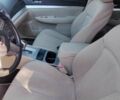 Чорний Субару Аутбек, об'ємом двигуна 2.5 л та пробігом 424 тис. км за 7900 $, фото 10 на Automoto.ua