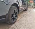 Чорний Субару Аутбек, об'ємом двигуна 2.5 л та пробігом 192 тис. км за 11000 $, фото 4 на Automoto.ua