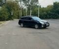 Чорний Субару Аутбек, об'ємом двигуна 2.46 л та пробігом 304 тис. км за 8000 $, фото 1 на Automoto.ua